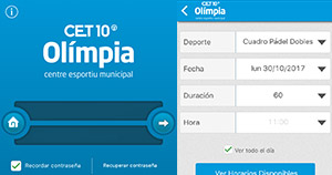 olimpia-app-padel-matchpoint-300x158 Olímpia APP