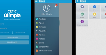 cem-olimpia-app-matchpoint-- APP CEM Olímpia