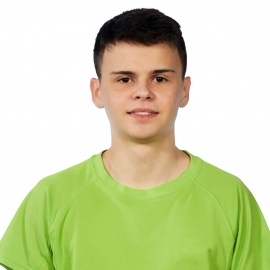 david monitor olimpia