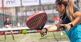 cursos-de-padel-cem-olimpia-banner-home- Cursos de pàdel - Cursos de pádel