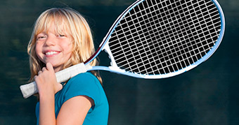 cursos-de-tenis-cem-olimpia-banner-home Cursos de tenis