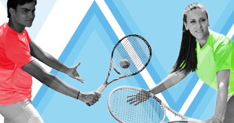 Ranking-tenis Ranking Tenis