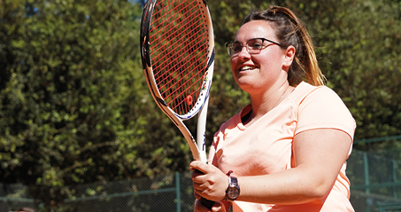 OL22_Campus_Esportius_Nadal_BANNER PETIT WEB 340 X 179 PX intensius tennis olímpia