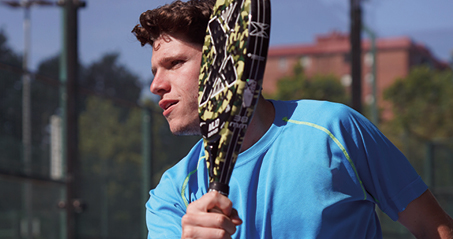 OL22_Campus_Esportius_Nadal_BANNER PETIT WEB 340 X 179 PX2 pàdel intensius olimpia