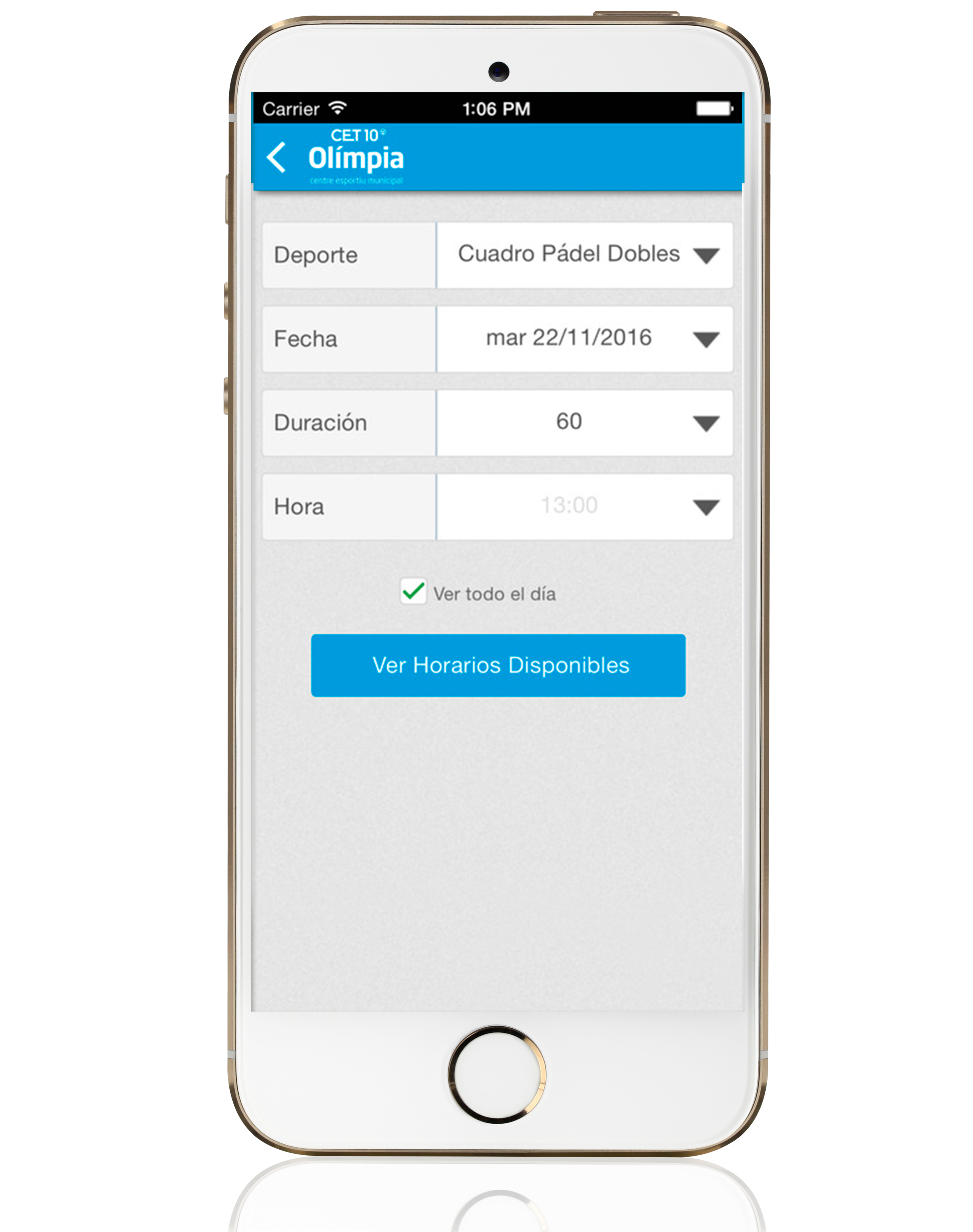 olimpia-app cem olimpia app