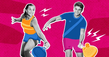 OLI23_Intensius Setmana Santa_PADEL_BANNER PETIT WEB 340 X 179 PX Intensius de pàdel - Intensivos de pádel