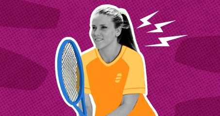 OLI23_Intensius Setmana Santa_TENIS_BANNER PETIT WEB 340 X 179 PX Intensius de tenis Setmana Santa - Intensivos de tenis Semana Santa