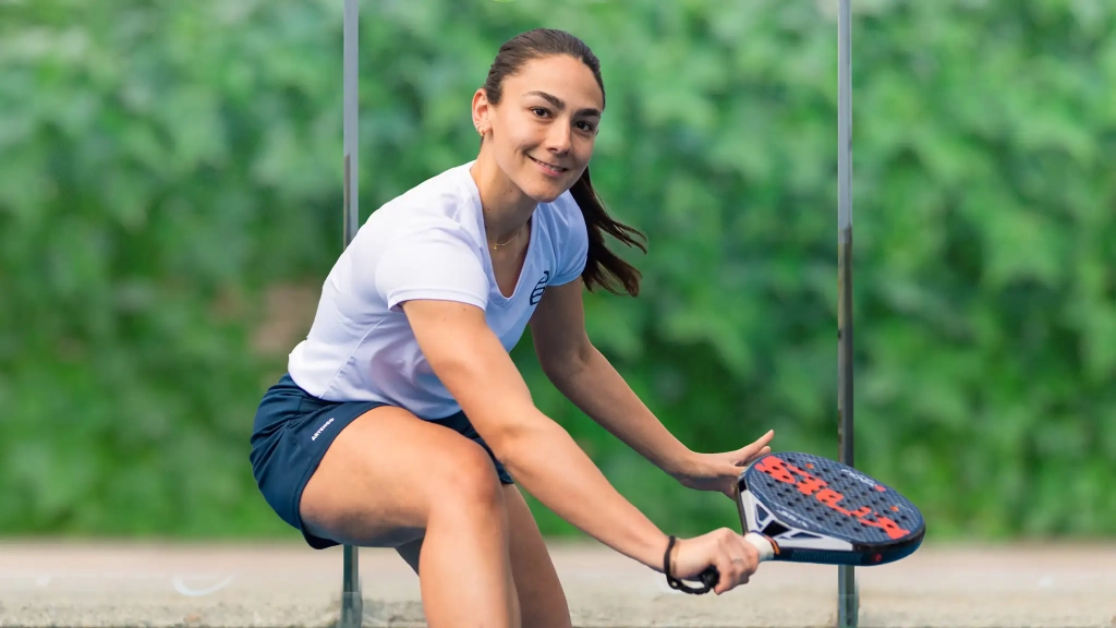 escola adults cem olímpia pàdel sant martí
