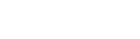 CEM Olímpia