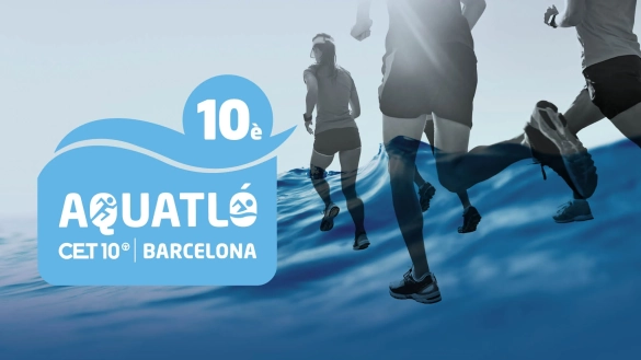 Aquatló cet10