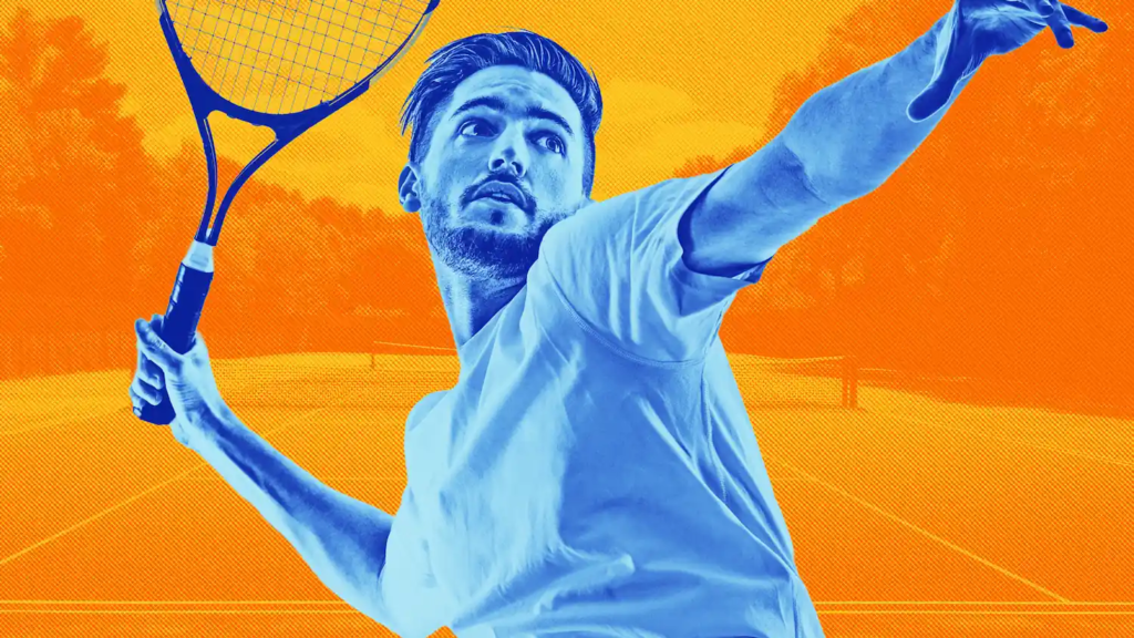 5è ranquing tenis cem olimpia 2026