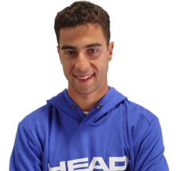 OLI25_tecnics_WEB_ALEX TENIS cem olimpia tecnics tenis alex