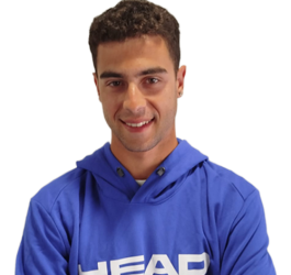 OLI25_tecnics_WEB_ALEX TENIS cem olimpia tecnics tenis alex