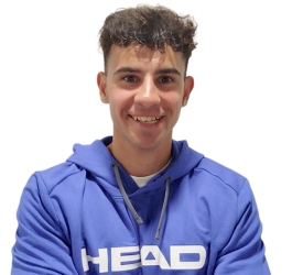 OLI25_tecnics_WEB_ROGER-PADEL.png